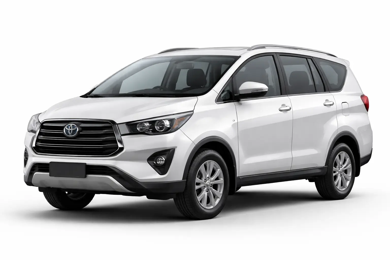 Innova
