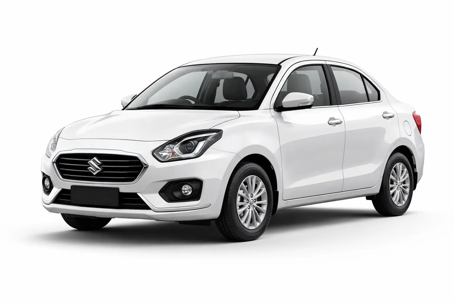 Etios / Dzire / Aura